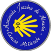 Asociación Jacobea de Almería